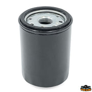 Outboard engine oil filter Trem N0120004