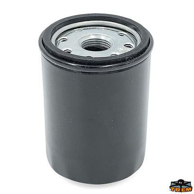 Outboard engine oil filter Trem N0120004