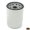 Outboard engine oil filter Trem N0190115