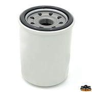 Outboard engine oil filter Trem N0190115
