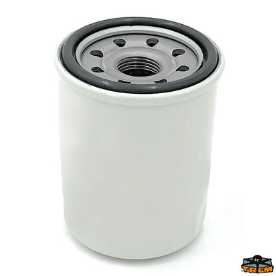 Outboard engine oil filter Trem N0190115