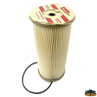 Spare filter 30 micron Racor for 1000 MA - For 1000 MA model (or. ref. 2020PM-OR) [N0114320]