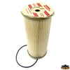Spare filter 30 micron Racor for 900 MA - For model 900 MA (or. ref. 2040PM-OR) [N0114340]