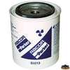 Cartridge racor S3213/3220 Trem N0114213