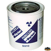 Cartridge racor S3213/3220 Trem N0114213