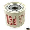 Cartridge racor R24P Trem N0114314