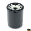 Outboard engine oil filter Trem N0140060