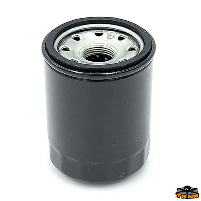 Outboard engine oil filter Trem N0140060