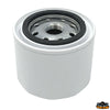 Outboard engine oil filter Trem N0180115
