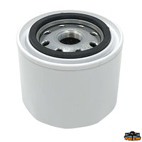 Outboard engine oil filter Trem N0180115