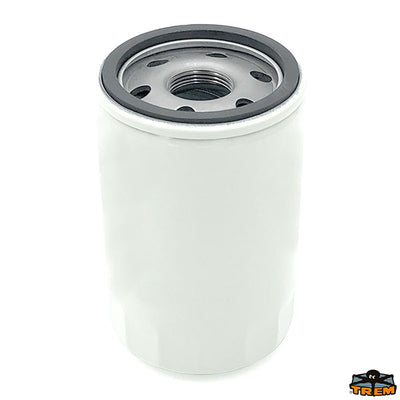 Outboard engine oil filter Trem N0120350