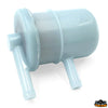 Outboard engine fuel filter Suzuki-BRP Trem N0114085