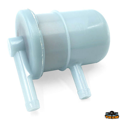 Outboard engine fuel filter Suzuki-BRP Trem N0114085