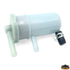 Outboard engine fuel filter BRP-Suzuki Trem N0114084
