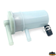 Outboard engine fuel filter BRP-Suzuki Trem N0114084