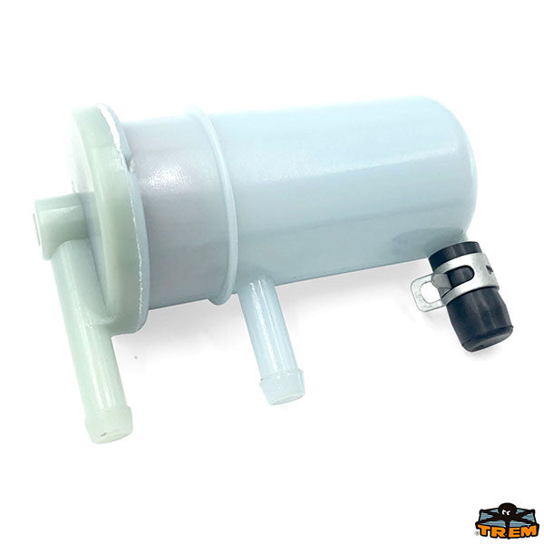 Outboard engine fuel filter BRP-Suzuki Trem N0114084