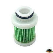 Outboard engine fuel filter Yamaha Trem N0150014
