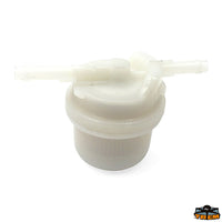 Outboard engine fuel filter Honda Trem N0114083