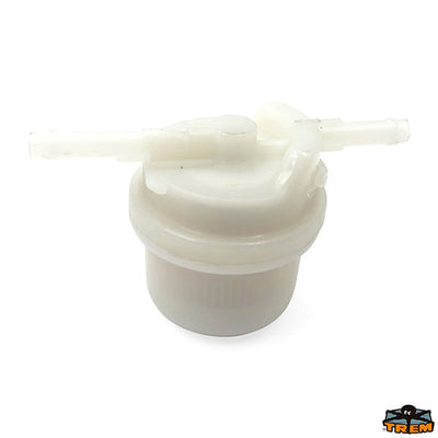 Outboard engine fuel filter Honda Trem N0114083