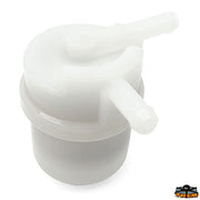 Outboard engine fuel filter Honda Trem N0114082