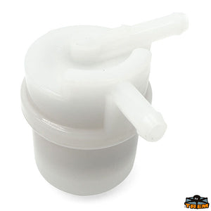 Outboard engine fuel filter Honda Trem N0114082