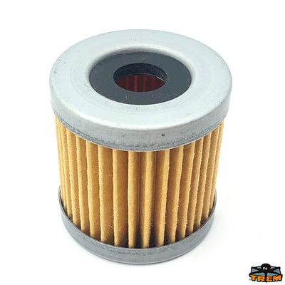 Outboard engine fuel filter Honda Trem N0114010