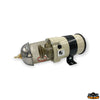 Diesel fuel filter type Racor 900MA - Capacity Lt/h max 341 - Continuous flow rate 270 litres/h - Type 900MA - Adapters (included)1/2” [N0114432]