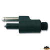Fuel connector OMC/Johnson/Evinrude Trem N0100052