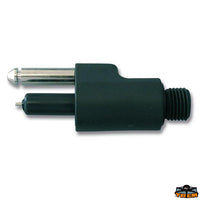 Fuel connector OMC/Johnson/Evinrude Trem N0100052