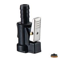 Fuel connector OMC/Johnson/Evinrude Trem N0100064