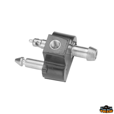 Fuel connector OMC/Johnson/Evinrude Trem N0100053