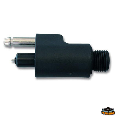 Fuel connector Mercury/Mariner Trem N0100060