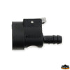 Fuel connector Mercury/Mariner Trem N0100409