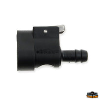 Fuel connector Mercury/Mariner Trem N0100409