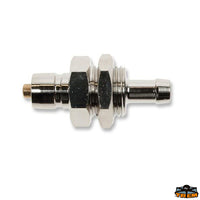 Fuel connector Selva/Tohatsu/Nissan Trem N0100496