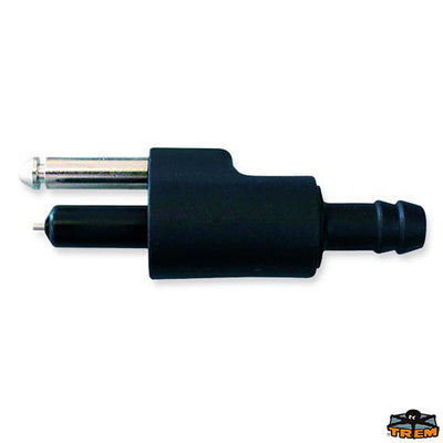 Fuel connector Yamaha/Mariner/Mercury Trem N0114910