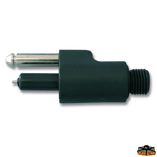 Fuel connector Yamaha/Mariner/Mercury Trem N0106910