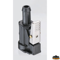 Fuel connector Yamaha/Mariner/Mercury Trem N0111004