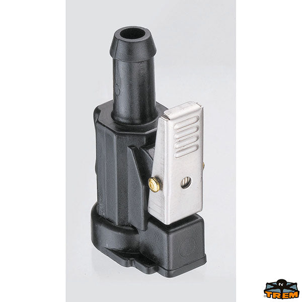 Fuel connector Yamaha/Mariner/Mercury Trem N0111004