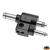 Fuel connector Yamaha/Mariner/Mercury Trem N0100051