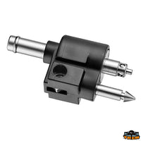 Fuel connector Yamaha/Mariner/Mercury Trem N0100051