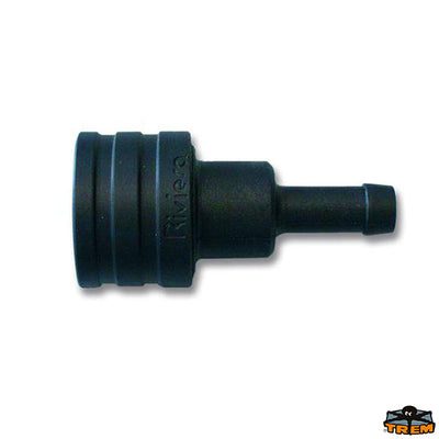 Fuel connector Honda Trem N0100482