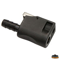Fuel connector Honda Trem N0100068