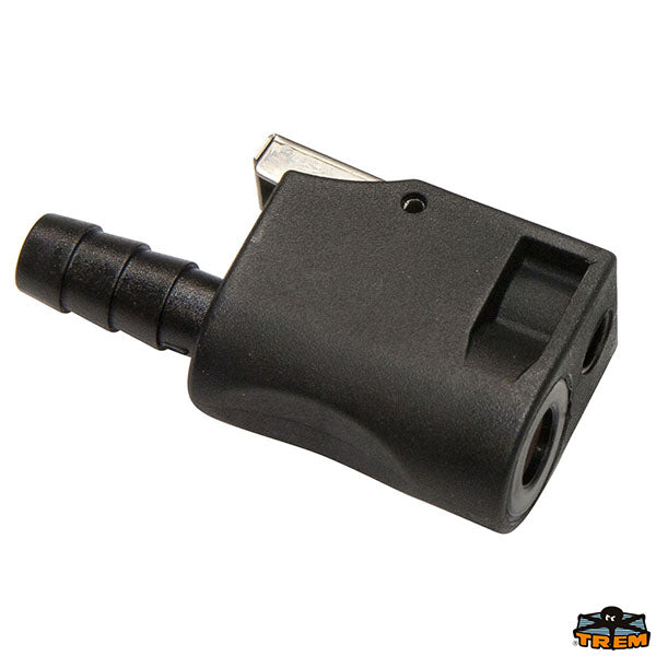 Fuel connector Honda Trem N0100068