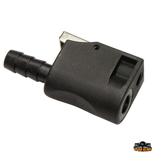 Fuel connector Honda Trem N0100068