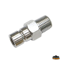 Fuel connector Honda Trem N0100055