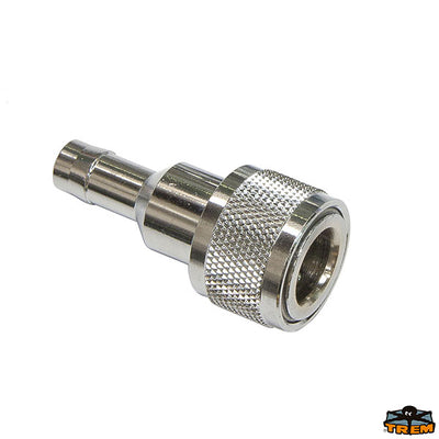 Fuel connector Honda Trem N0100065