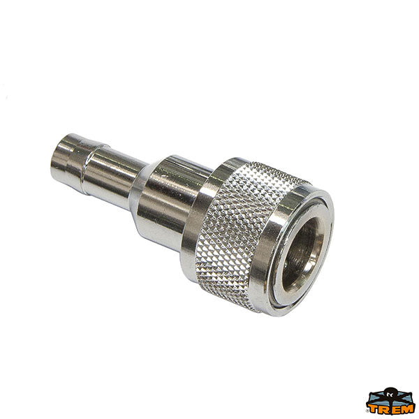Fuel connector Honda Trem N0100065