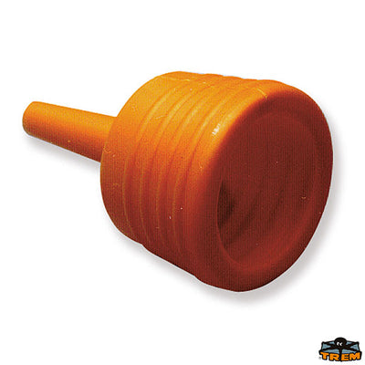 Funnel, filter, extension Trem P0000100