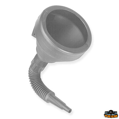 Funnel Trem N0102415